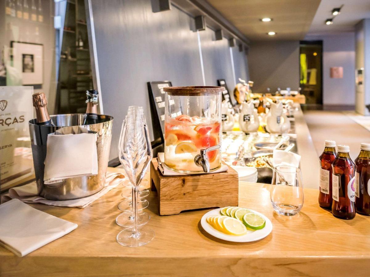 So/ Stue Hotel Berlin