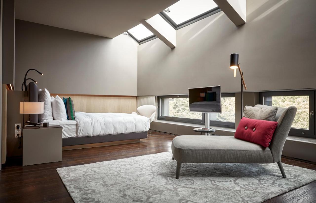 Hotel So/berlin Stue