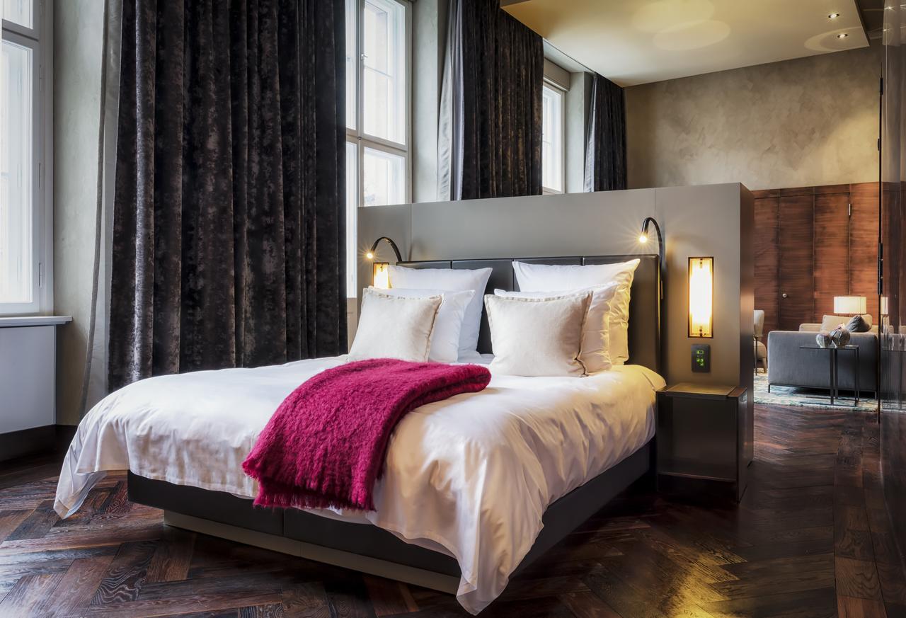 So/ Stue Hotel Berlin
